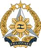 afp clearance system e portal|AFP CS .